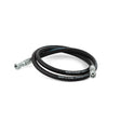 Husqvarna Hydraulic Hose
