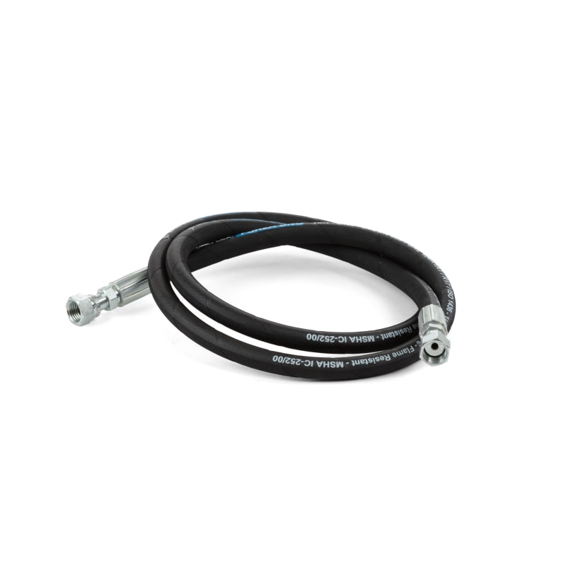 Husqvarna Hydraulic Hose