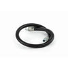 Husqvarna 506109502 Hydraulic Hose KPL