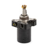 Husqvarna 542198878 Hydraulic Motor Parker Te0230us250aafb