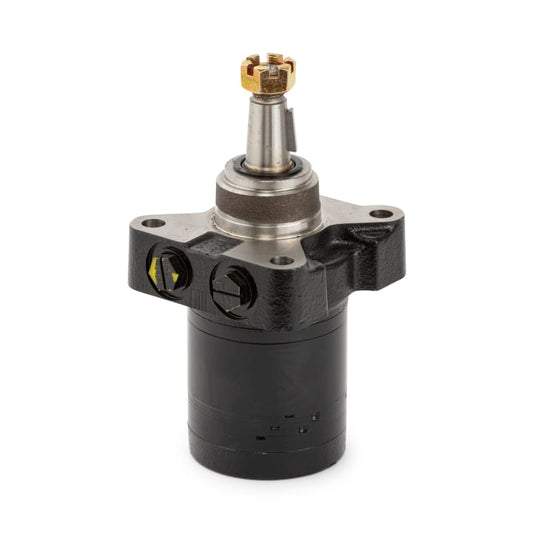 Husqvarna Hydraulic Motor Parker Te0230us250aafb