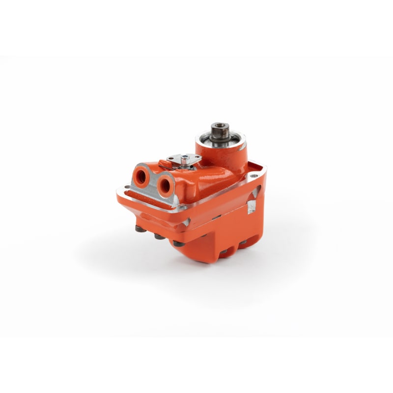 Husqvarna Hydraulic Motor Spare Part K2500