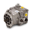 Husqvarna 581053201 Hydraulic Pump 10cc CCW LH