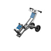 Floor Removal Cart