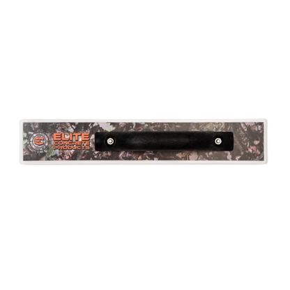 Hand Float Camo 16x3
