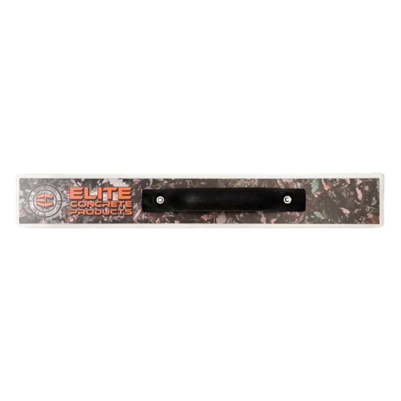 Hand Float Camo 20x3