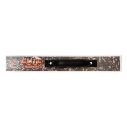 Hand Float Camo 20x3