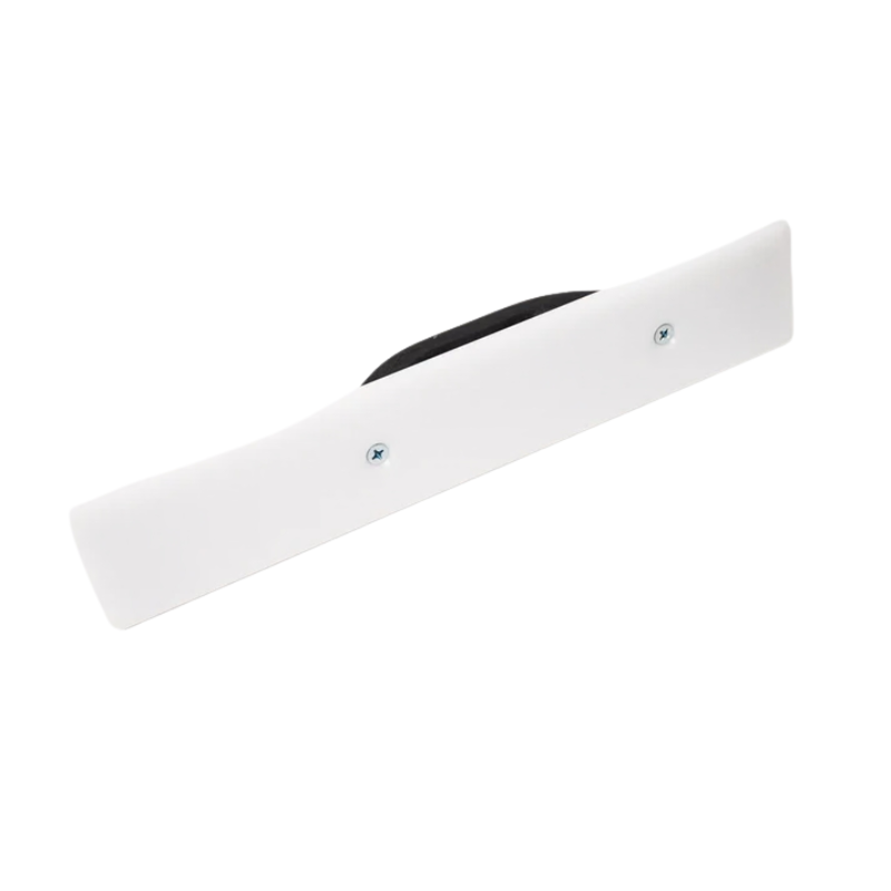 Hand Float Canada - 2