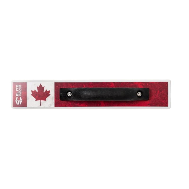 Hand Float Canada 16x3