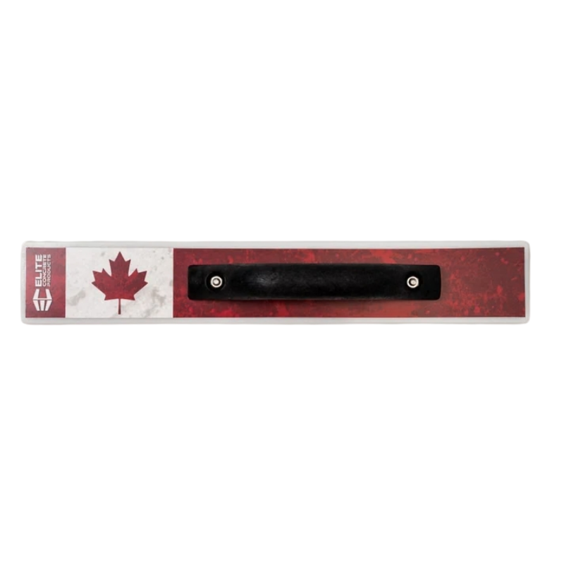 Hand Float Canada 18x3