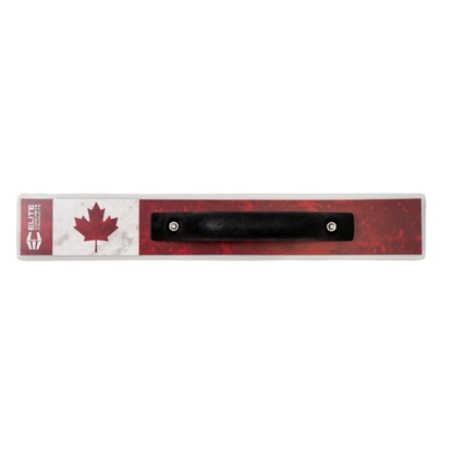 Hand Float Canada 18x3