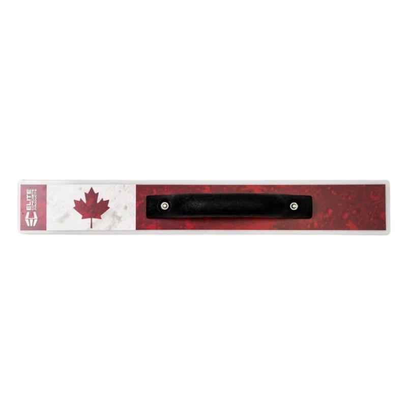 Hand Float Canada 20x3