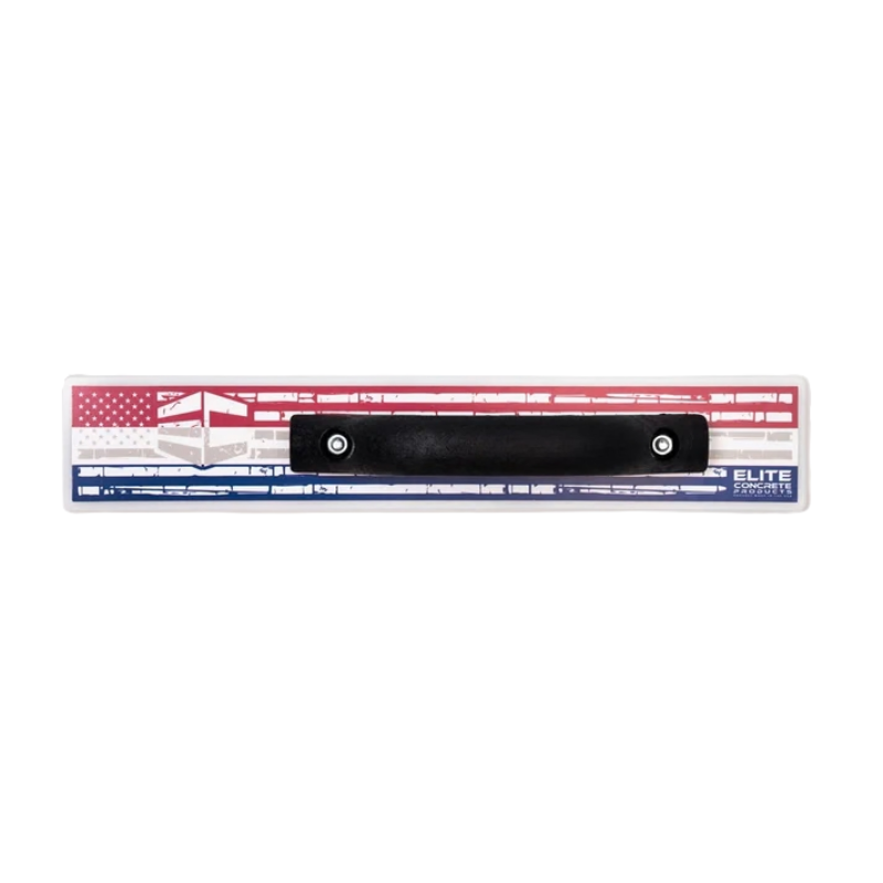 Hand Float USA Design 2 16x3