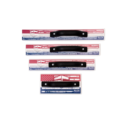 Hand Float USA Design 2