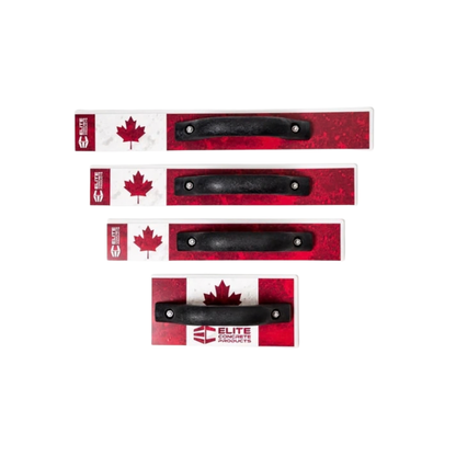 Hand Float Canada