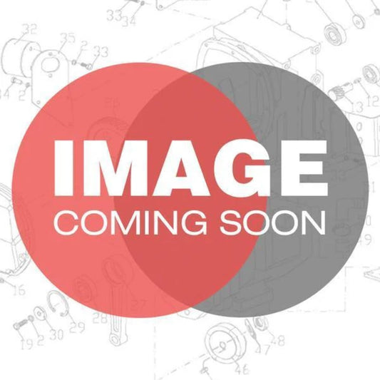 Handle Bar (P065) Spare Part for JXPT36K 36" Power Trowel Kohler JXPT36K-HB