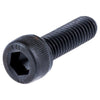 Husqvarna 725537055 Head Lock Screw