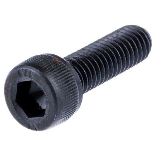 Husqvarna Head Lock Screw