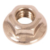 Husqvarna Hexagon Nut Flange