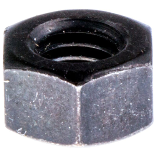 Husqvarna Hexagon Nut ISO 4032 M5 8 TBO