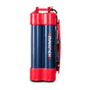 Hose2Go