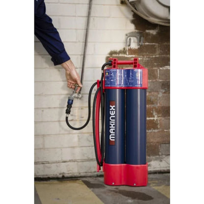 Hose2Go