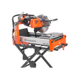 Husqvarna-MS360