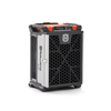 Husqvarna A45 Air Scrubber