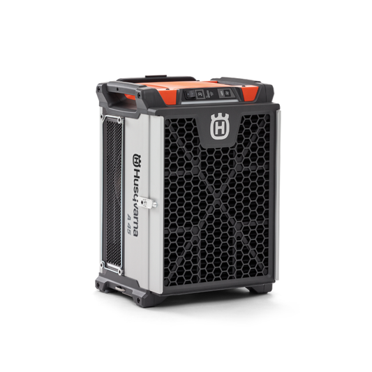 Husqvarna A45 Air Scrubber