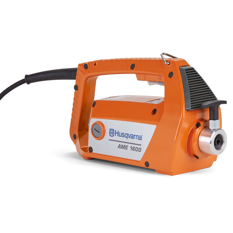 Husqvarna AME 1600 | Internal Vibrator