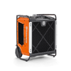 Husqvarna A100 Air Scrubber