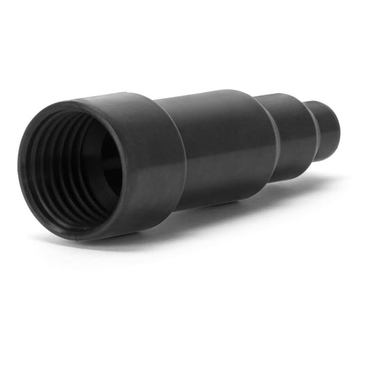 Husqvarna Adapter Multi 1.5"/ 38 Mm Hose