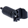 Husqvarna 505424501 Antivibration Element Cylinder K760/K770