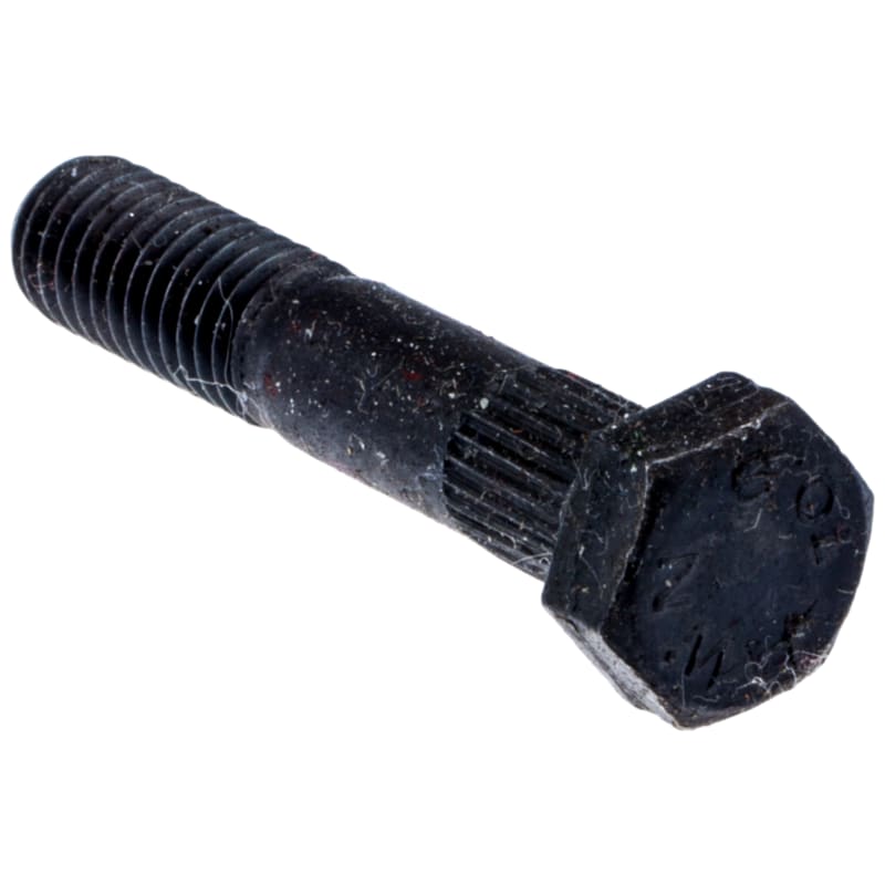 Husqvarna BAR Bolt M8x42 10.9