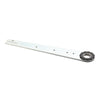 Husqvarna 544103703 BAR Kpl K650 CNB