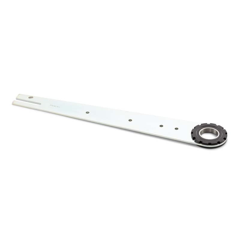 Husqvarna BAR Kpl K650 CNB