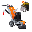 Husqvarna BG 250 | Single-Disc Floor Grinder