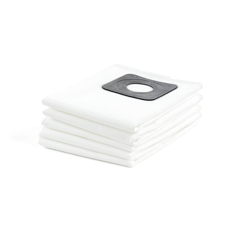 Husqvarna Bag Th (Ex. S25)