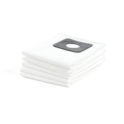 Husqvarna Bag Th (Ex. S25)