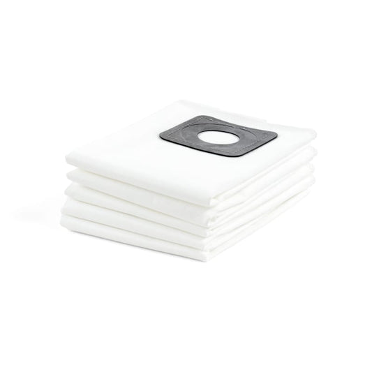 Husqvarna Bag Th (Ex. S25)