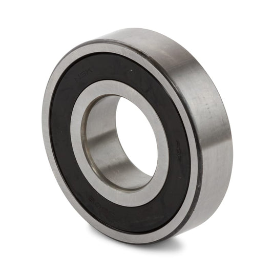 Husqvarna Ball Bearing