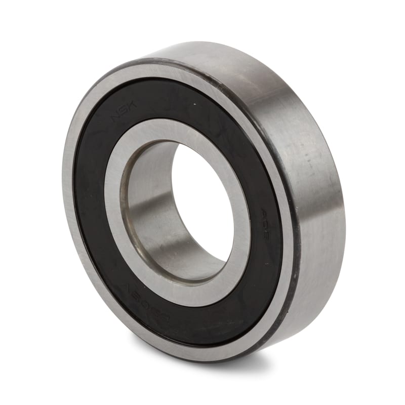 Husqvarna Ball Bearing