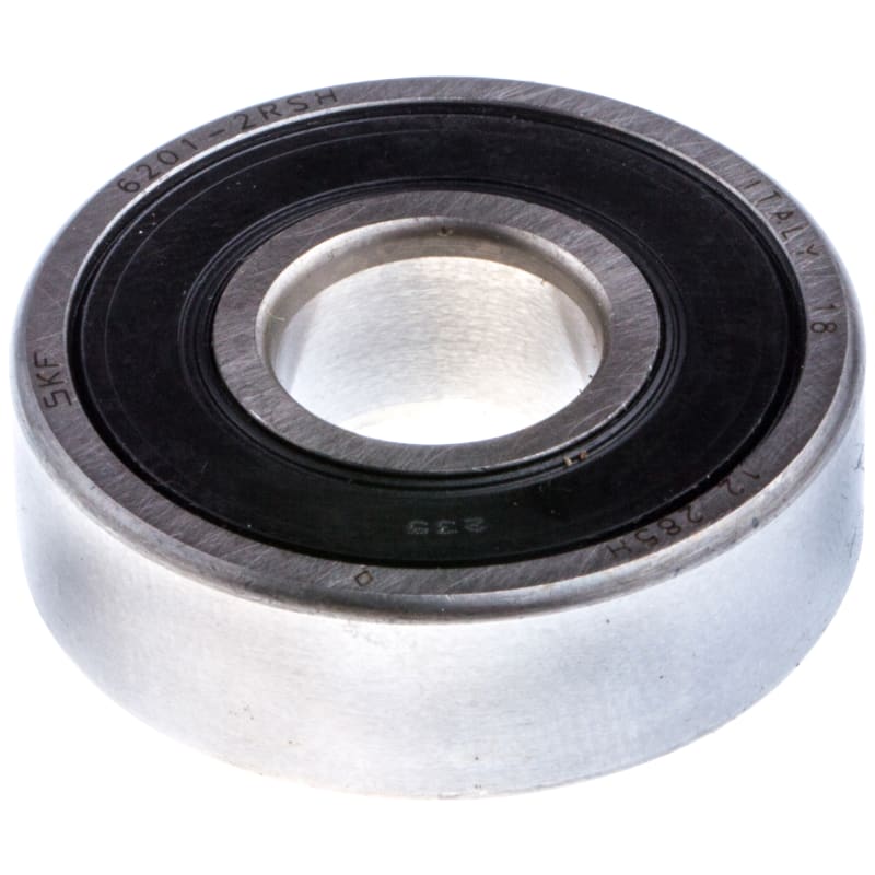 Husqvarna Ball Bearing (12 × 32 × 10)