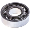 Husqvarna 738220225 Ball Bearing 15x35x11 C3