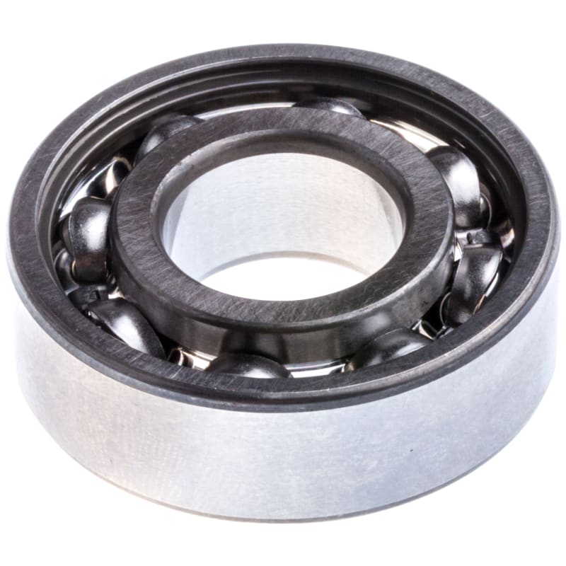 Husqvarna Ball Bearing 15x35x11 C3
