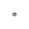 Husqvarna 529602601 Ball Bearing 6001