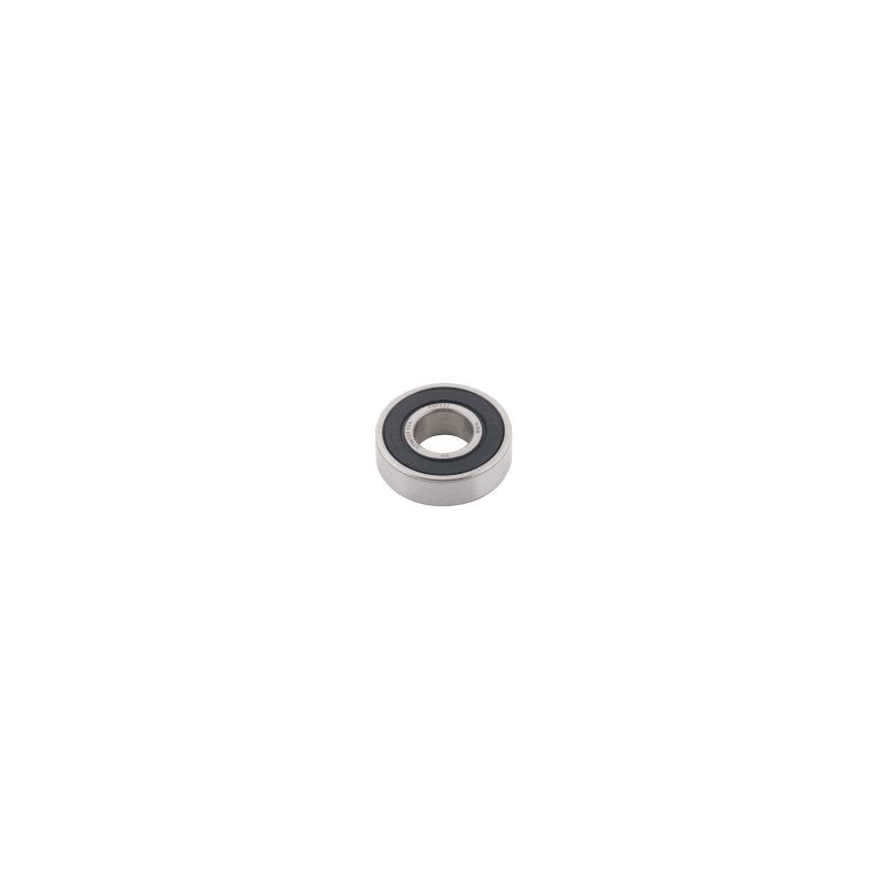 Husqvarna Ball Bearing 6001