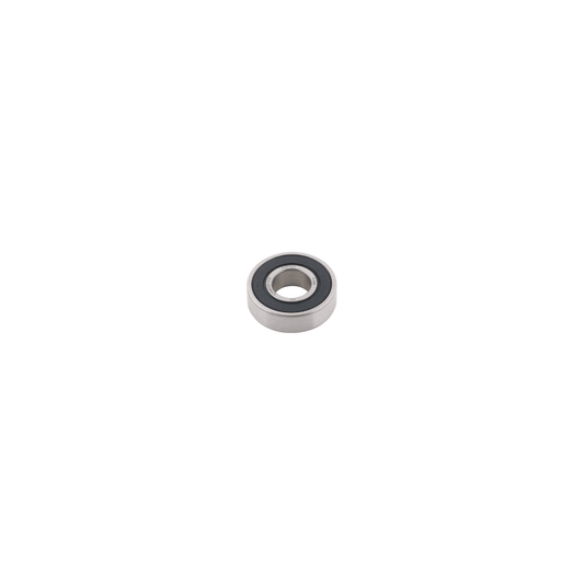 Husqvarna Ball Bearing 6001