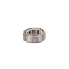 Husqvarna 598736601 Ball Bearing 6002 Z Spare Part DM 400, DM 430