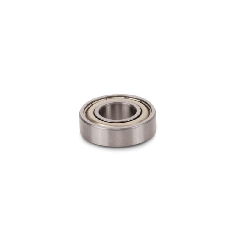 Husqvarna Ball Bearing 6002 Z Spare Part Dm 400, Dm 430